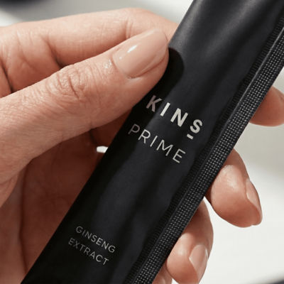 KINS PRIME 4