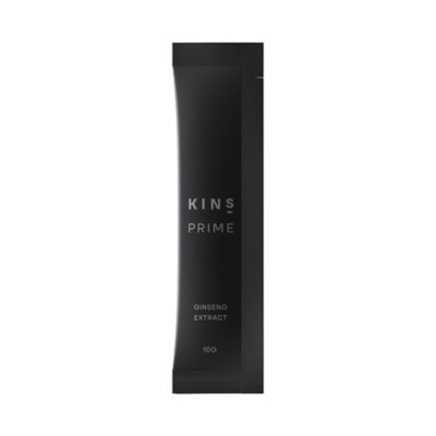 KINS PRIME 5