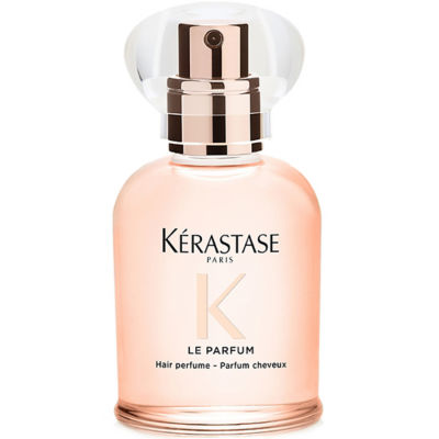 Buy KERASTASE Gloss Absolu Hair Mist Online in Singapore | iShopChangi