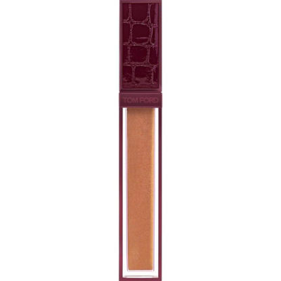 Buy TOM FORD BEAUTY Bitter Peach EDP 50ml Online in Singapore