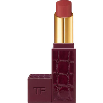 Buy TOM FORD BEAUTY Jasmin Rouge Eau De Parfum 50ml Online in