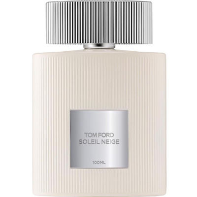 Buy Tom Ford Beauty SOLEIL NEIGE EDP Online in Singapore | iShopChangi