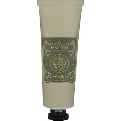 Buy PENHALIGON'S Halfeti Body & Hand Cream Online in Singapore