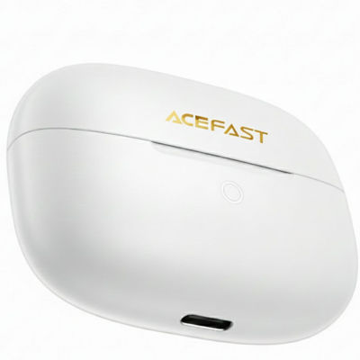Acefast W7 True Wireless Earbuds 2