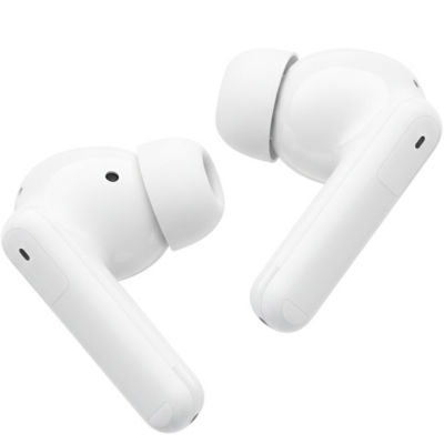Acefast W7 True Wireless Earbuds 3