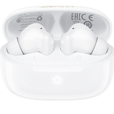 Acefast W7 True Wireless Earbuds 4