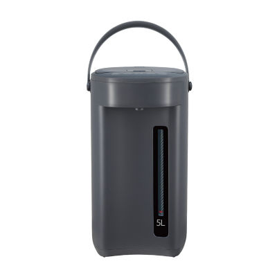 Mayer 5L Digital Air Pot MMAP502 3