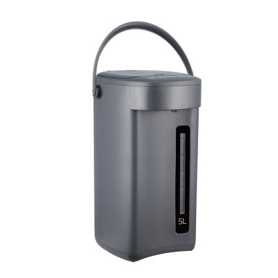 Mayer 5L Digital Air Pot MMAP502 4