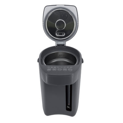 Mayer 5L Digital Air Pot MMAP502 5