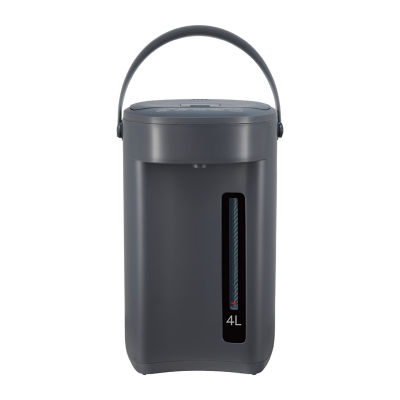 Mayer 4L Digital Air Pot MMAP402 3