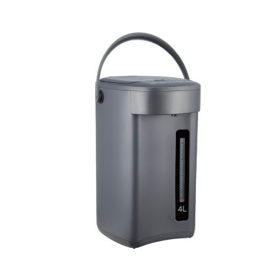 Mayer 4L Digital Air Pot MMAP402 4