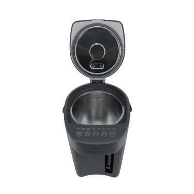 Mayer 4L Digital Air Pot MMAP402 5