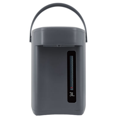 Mayer 3L Digital Air Pot MMAP302 3