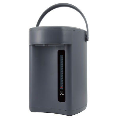 Mayer 3L Digital Air Pot MMAP302 4