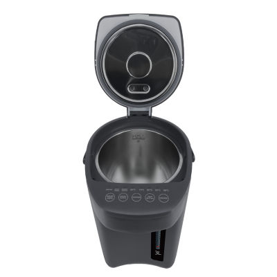 Mayer 3L Digital Air Pot MMAP302 5