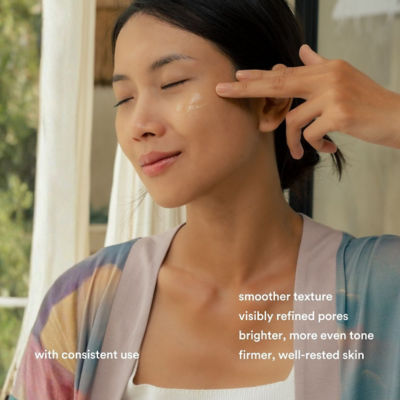 ést.lab Est.Lab VitaLift A+ Cellular Renewal Serum 6