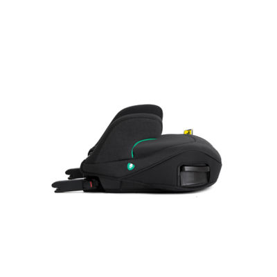 Joie i-Chapp FX ISOFIX Backless Booster Car Seat 3