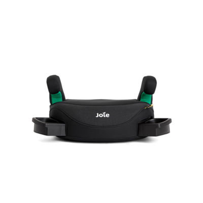 Joie i-Chapp FX ISOFIX Backless Booster Car Seat 4