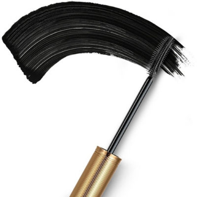 GUCCI Le Magnétisme Mascara 3