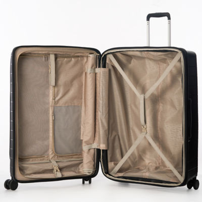 Verage Tenby Monti GM24061WP-2 (29'') 3