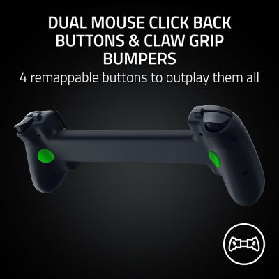 Razer Kishi V3 Pro XL 5