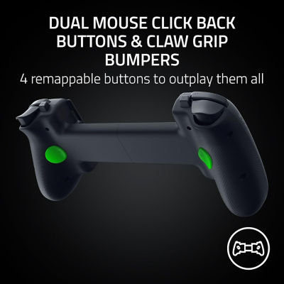 Razer Kishi V3 Pro 7