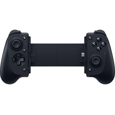 pdp=demo