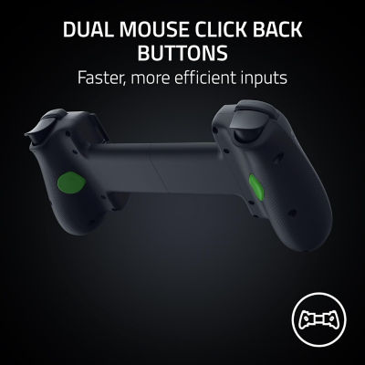 Razer Kishi V3 3
