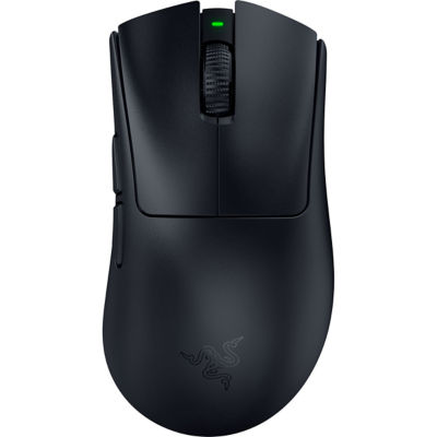 Razer DeathAdder V4 Pro 1