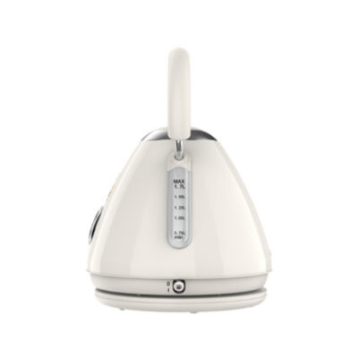 Odette + Mofusand Pyramid Kettle (WK8213B12 - MFS) 5