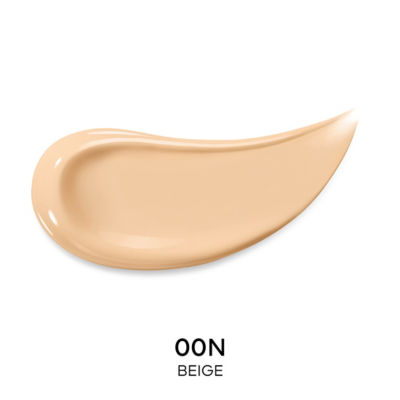 GUERLAIN 娇兰金钻修颜焕采柔纱气垫 (替换芯) 2