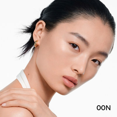 GUERLAIN 娇兰金钻修颜焕采柔纱气垫 (替换芯) 3