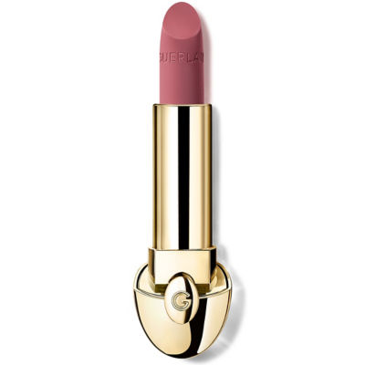 GUERLAIN 娇兰臻彩宝石丝绒唇膏 1