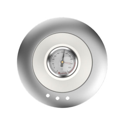Odette + Mofusand Gooseneck Kettle (WK8368AE - MFS) 3
