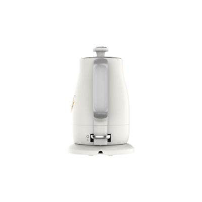 Odette + Mofusand Gooseneck Kettle (WK8368AE - MFS) 5