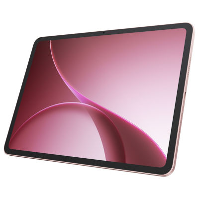 OPPO Pad 5 5G Matte Display Edition 3