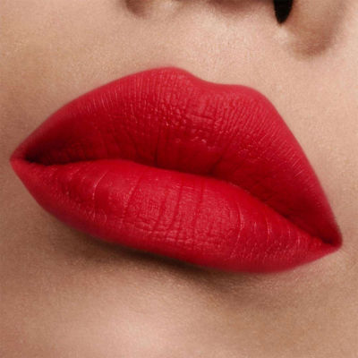 Tom Ford Beauty LIP STYLO MATTE 2