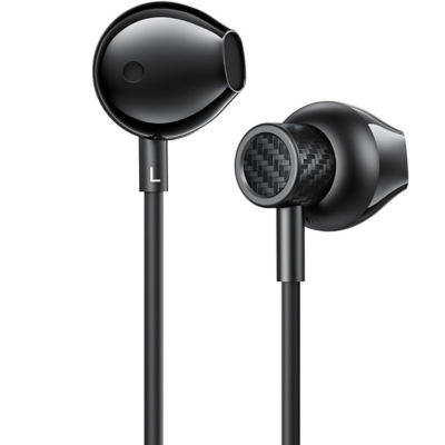 Acefast N8 Neck Hanging Wireless Earphones - Black 5