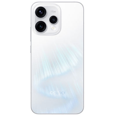 OPPO Reno15 5G 1