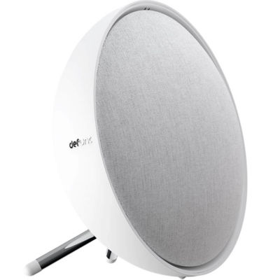 Defunc HOME Wifi & Bluetooth Speaker - Big 2