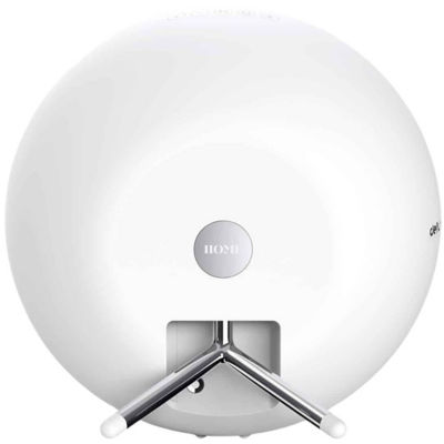 Defunc HOME Wifi & Bluetooth Speaker - Big 3