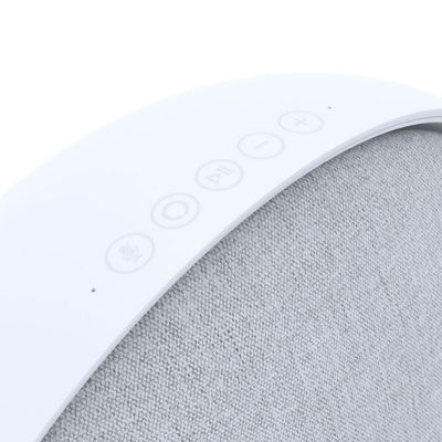 Defunc HOME Wifi & Bluetooth Speaker - Big 4