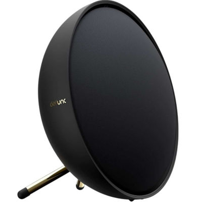 Defunc HOME Wifi & Bluetooth Speaker - Small 2