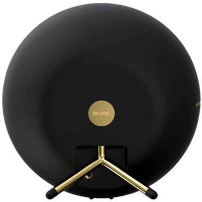 Defunc HOME Wifi & Bluetooth Speaker - Small 4