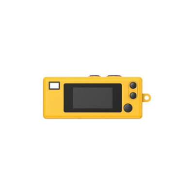 Buy KODAK CHARMERA Keychain Digital Camera Blind Box Collection