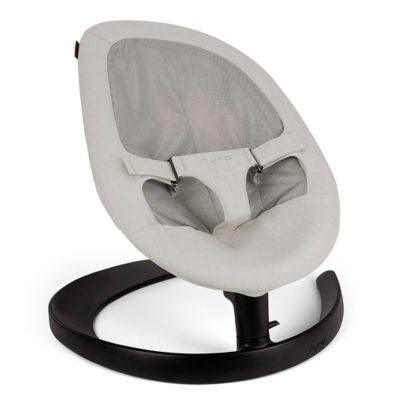 Nuna Leaf Grow Baby Rocker (No Toy Bar) 2