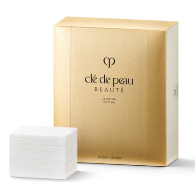 Buy CLE DE PEAU Pore-Refining Mattifying Veil 38ml Online in