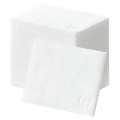 CLE DE PEAU The Cotton II 3