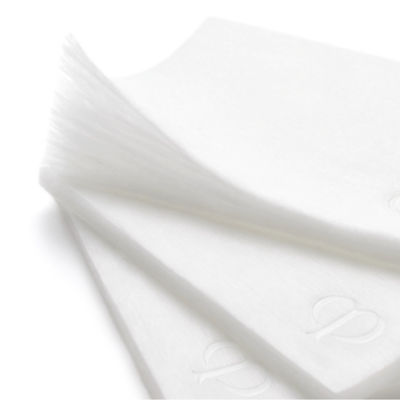 CLE DE PEAU The Cotton II 4