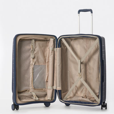 Verage Tenby Monti GM24061WP-2 (25'') 3
